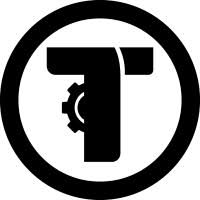 Tarcin - Official Event Partner